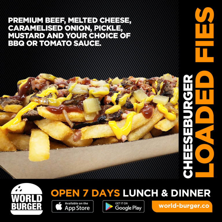 cheeseburger-loaded-fries-22