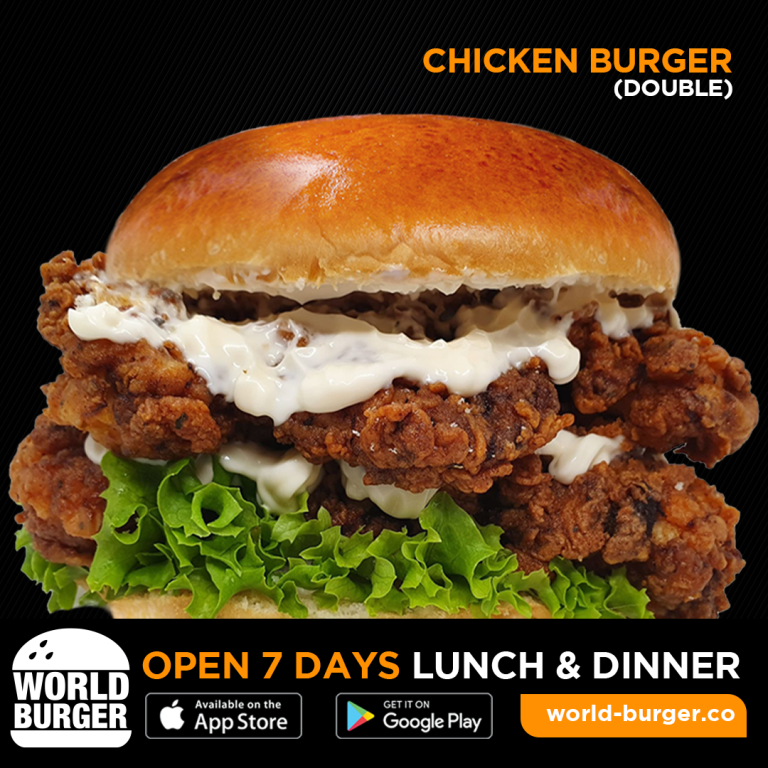 chicken-burger-double